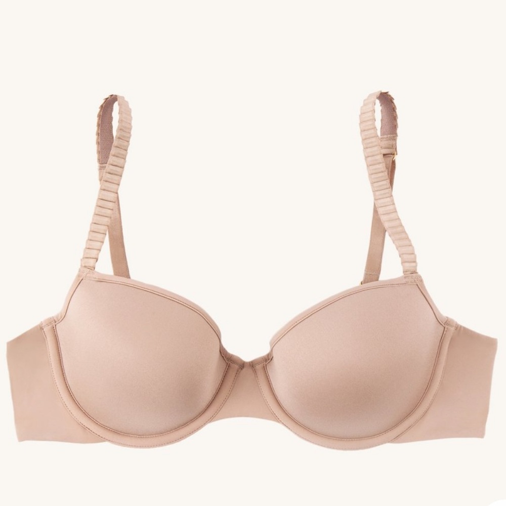 Thirdlove 24/7 Classic T-Shirt bra 36C